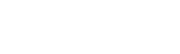 vivemejor.club