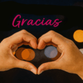  “Gracias totales”: por qué agradecer es saludable.